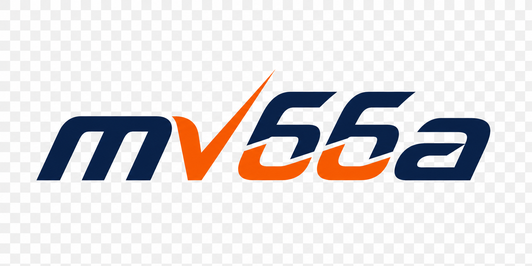 mv66a logo